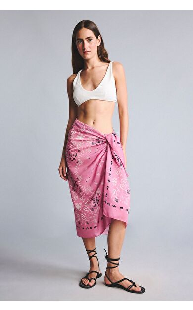DeFacto Kimono