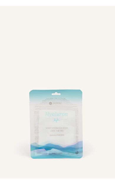 DeFacto Maske
