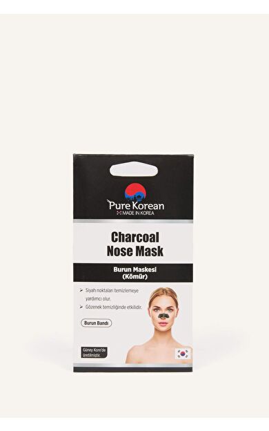 DeFacto Maske