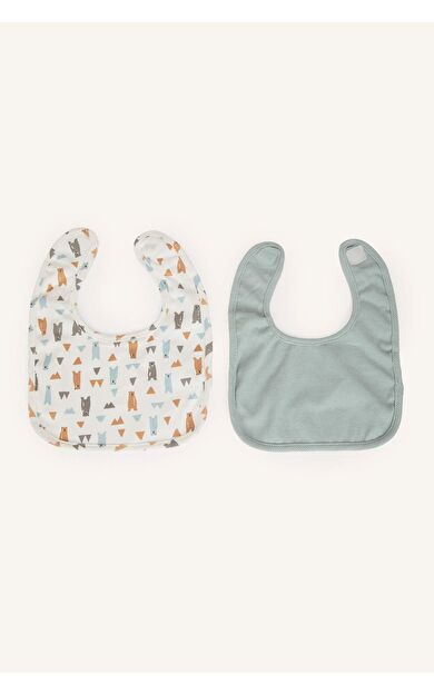 DeFacto Bib