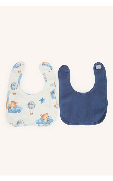 DeFacto Bib