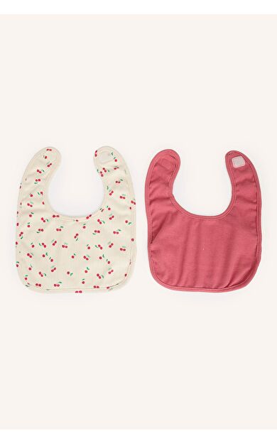 DeFacto Bib