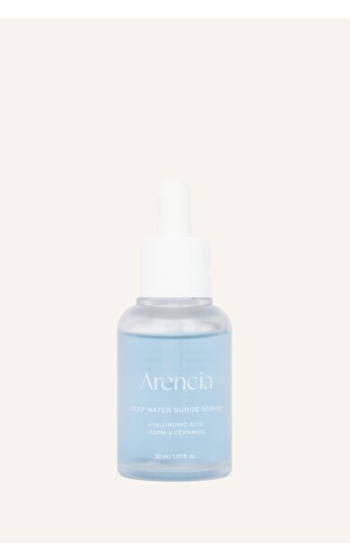 DeFacto Kadın Serum Onarıcı