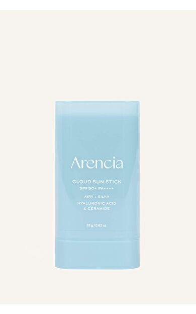 DeFacto Kadın Stick Güneş Koruma 50