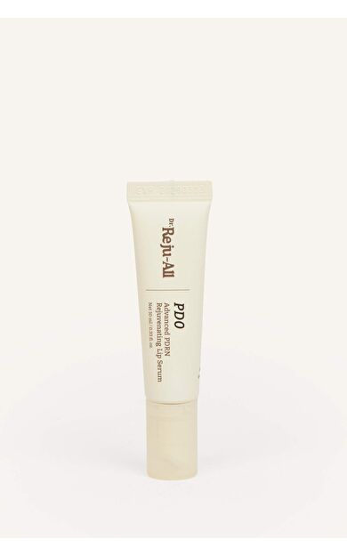 DeFacto Dr. Rejuall Advanced PDRN Rejuvenating Cream %99 Saf PDRN Kremi 20ML
