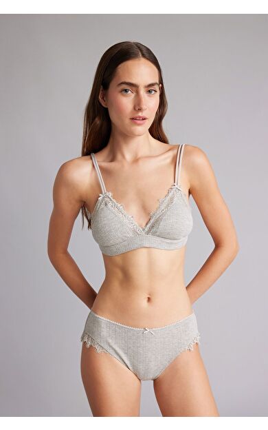 DeFacto Woman Slip