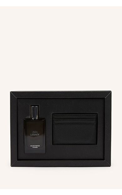 DeFacto Erkek 50 ml Sand Oud Parfüm