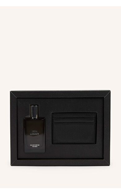 DeFacto Erkek 50 ml Sand Oud Parfüm