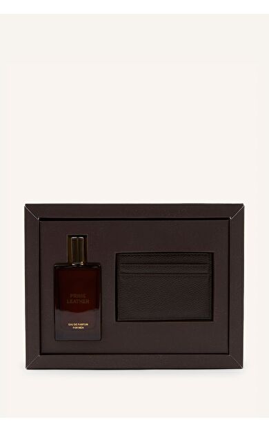 DeFacto Erkek 50 ml Sand Oud Parfüm