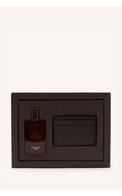 DeFacto Erkek 50 ml Sand Oud Parfüm