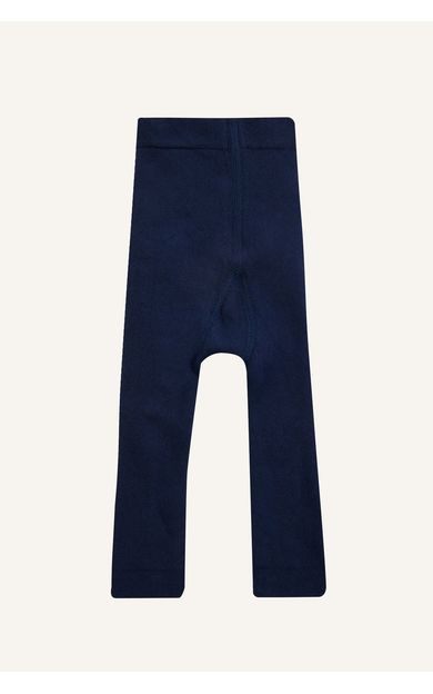 DeFacto Unisex Pamuklu