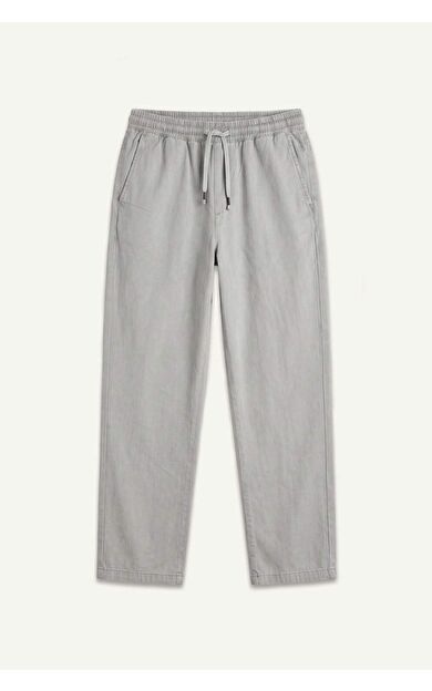 DeFacto Baggy Fıt Pantolon