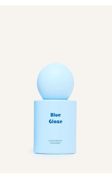 DeFacto Kadın Blue Glaze Parfüm 50 ml