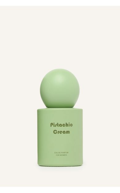 DeFacto Kadın Pistachio Cream Parfüm 50 ml