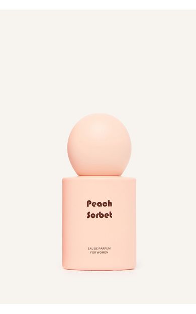 DeFacto Kadın Peach Sorbet Parfüm 50 ml