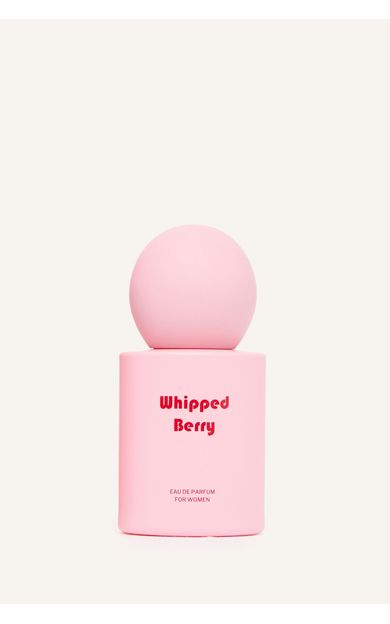 DeFacto Kadın Whipped Berry Parfüm 50 ml