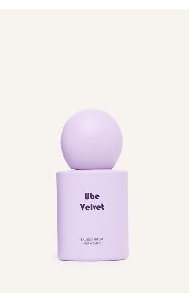 DeFacto Kadın Ube Velvet Parfüm 50 ml