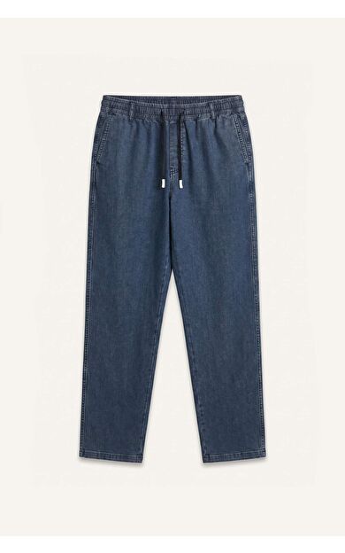 DeFacto Wıde Leg Pantolon