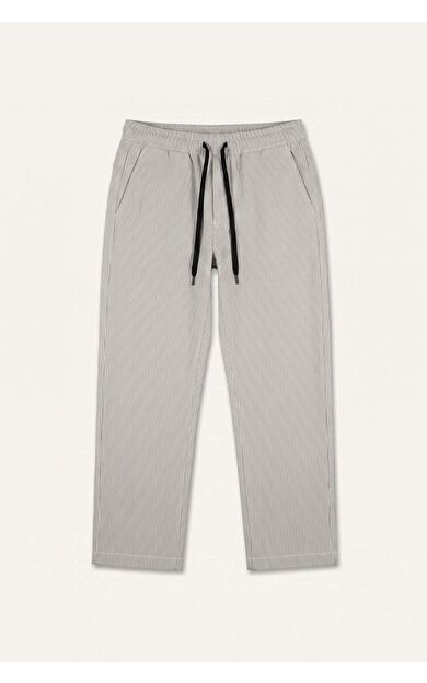 DeFacto Baggy Fıt Pantolon