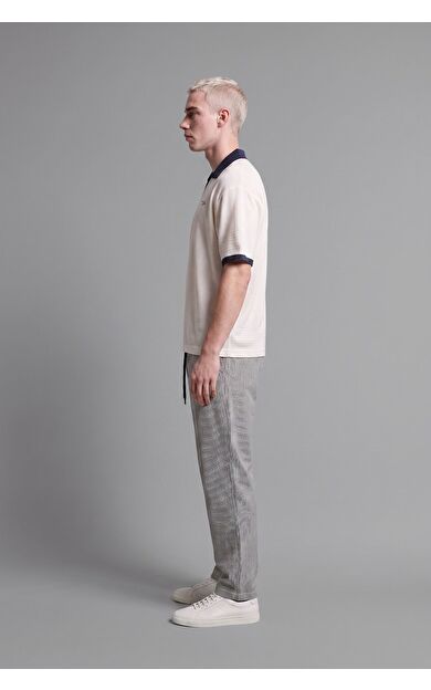 DeFacto Baggy Fıt Pantolon