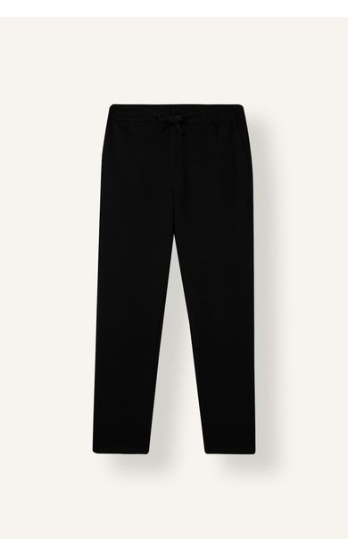 DeFacto Regular Fit Normal Kalıp Normal Bel Boru Paça Pantolon