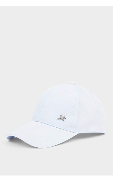 Erkek Çocuk Pamuklu Cap Şapka