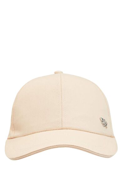 Kadın DeFactoFit Basic Baseball Şapka