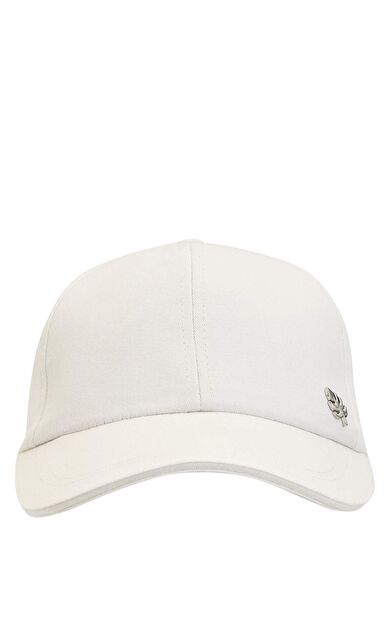 Kadın DeFactoFit Basic Baseball Şapka