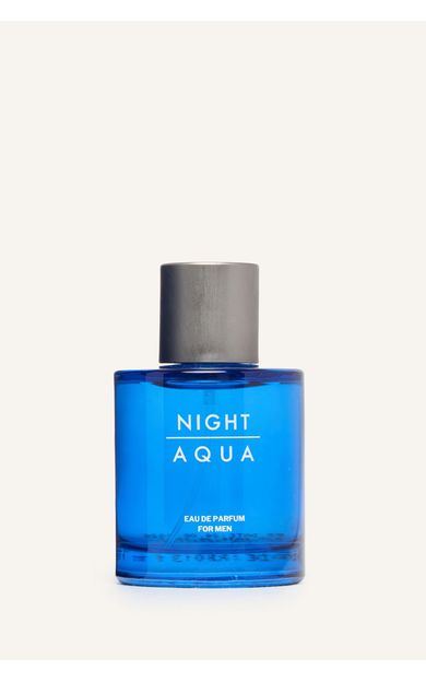 DeFacto Erkek 100 ml Aqua Seie Parfüm