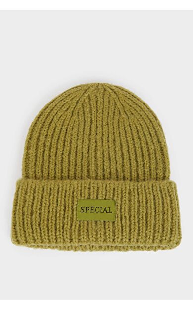 Kadın Kışlık Bere R7539AZ25WNGN159