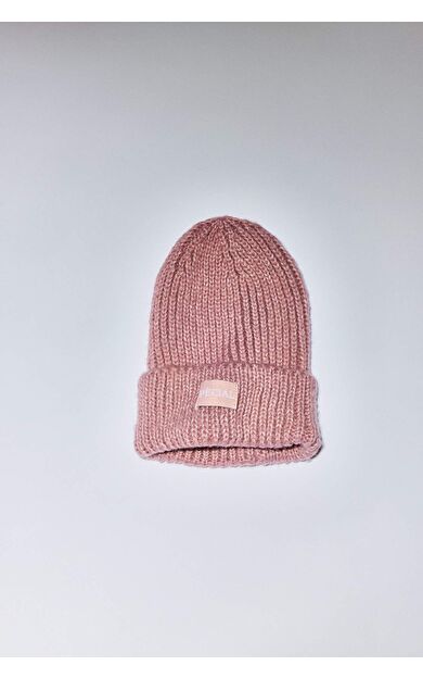 Kadın Kışlık Bere R7539AZ25WNPN10