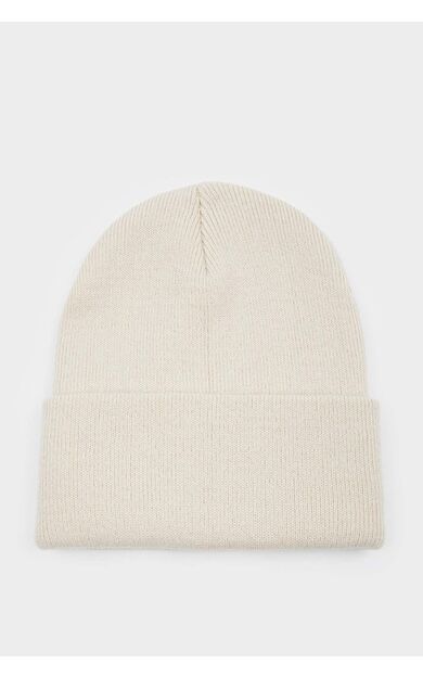 Kadın Kışlık Bere R7545AZ25WNBG247