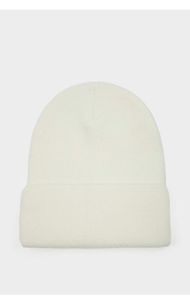 DeFacto Kadın Kışlık Bere R7545AZ25WNER214