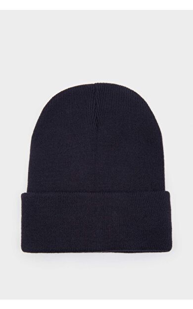 Kadın Kışlık Bere R7545AZ25WNNV100