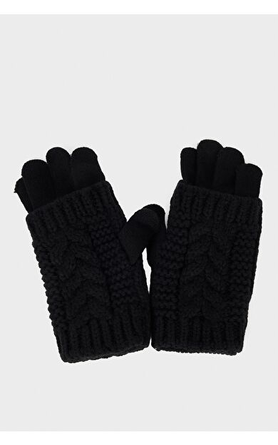 DeFacto Kadın 2'li Eldiven