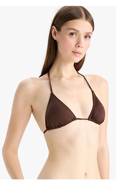 DeFacto Fall in Love Regular Fit Bikini Üstü T3666AZ25SMBN341