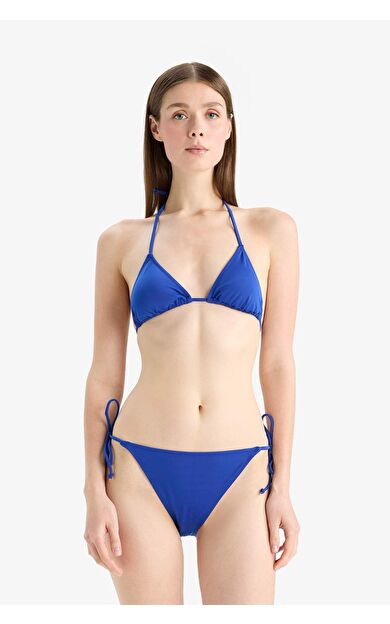 Regular Fit Bikini Alt-Fall in Love T3670AZ25SMBE114
