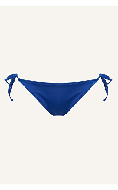 DeFacto Regular Fıt Bikini Alt