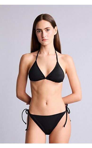 DeFacto Regular Fıt Bikini Alt