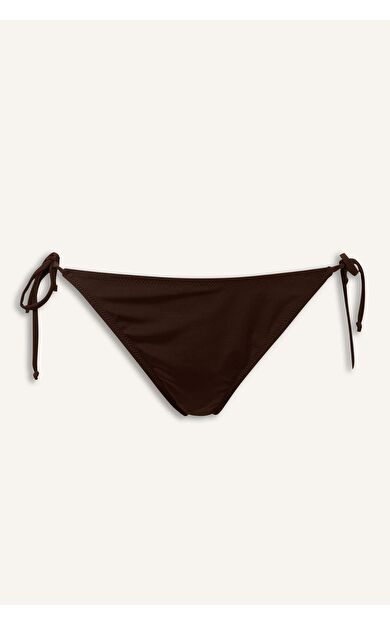 DeFacto Regular Fıt Bikini Alt