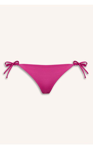DeFacto Regular Fıt Bikini Alt