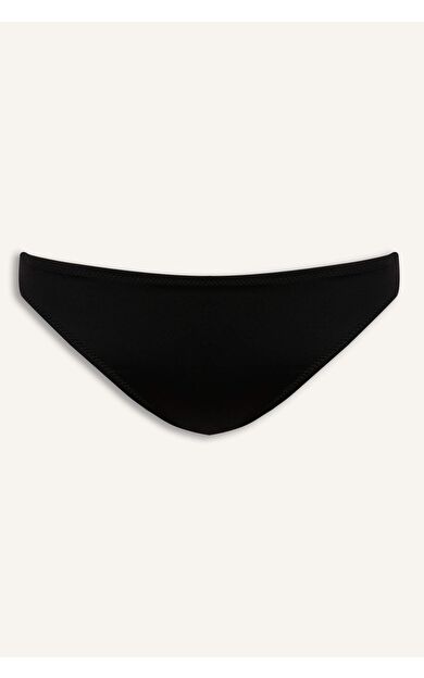 DeFacto Regular Fıt Bikini Alt