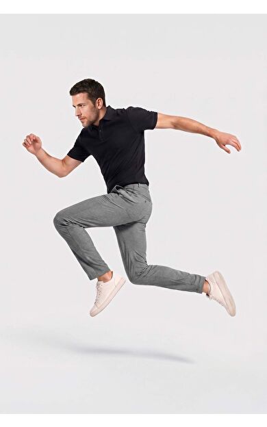 DeFacto Tailored Fit Pantolon