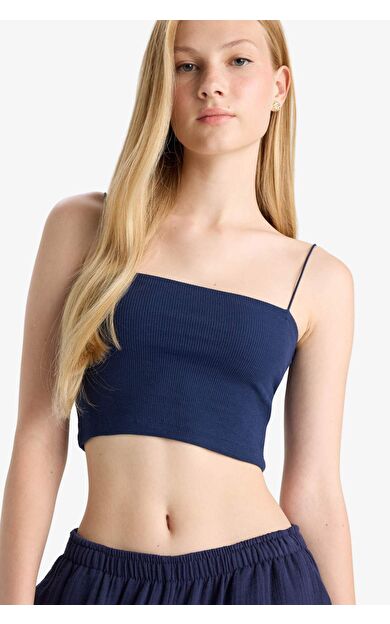 Coool Fitted Atlet U0358AZ25AUNV42