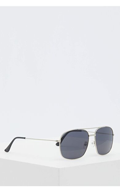 Unisex Güneş Gözlük