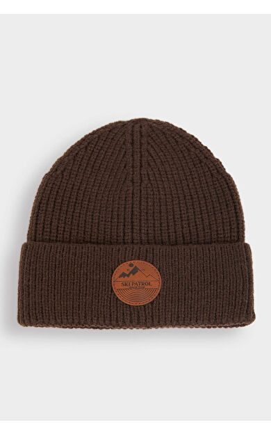 Erkek Bere U9173AZ25WNBN296