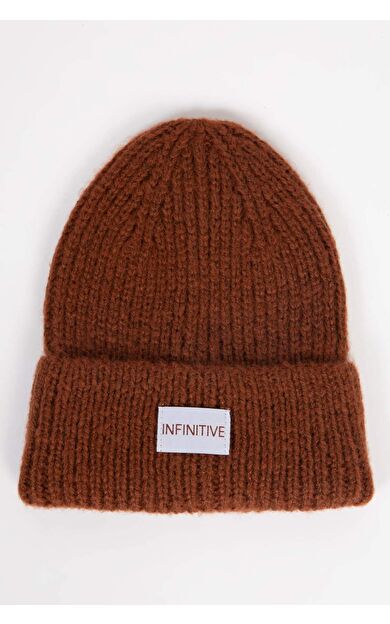 DeFacto Erkek Bere U9177AZ24WNBR340