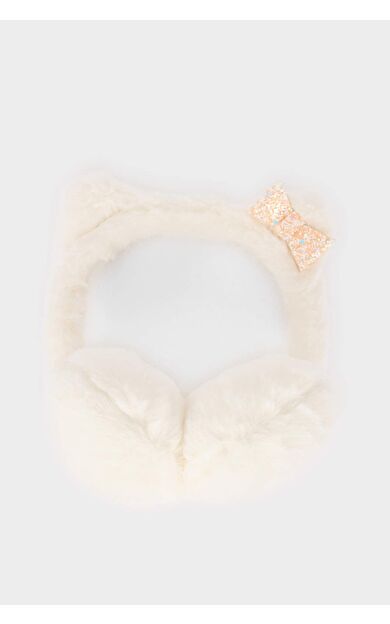 Kız Çocuk Kulaklık