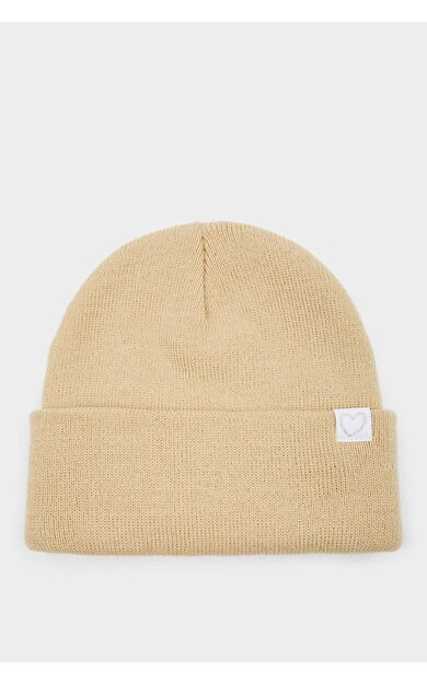 Kız Çocuk Bere V0955A625WNBG47