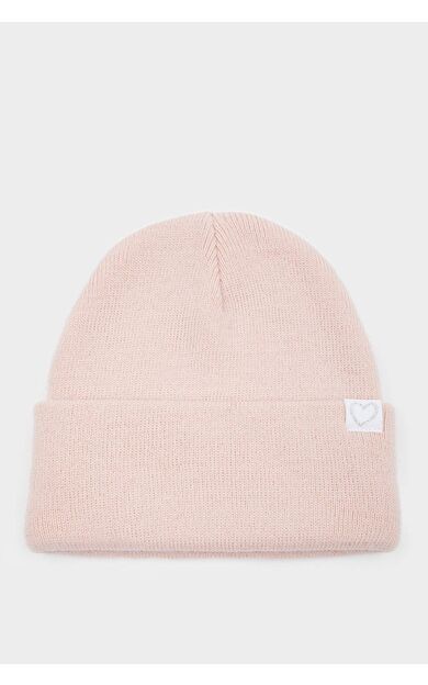 Kız Çocuk Bere V0955A625WNPN26